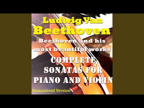 download lagu mp3 mp4 Mozart The Violin Sonatas Schneiderhan Seemann, download mp3 Mozart The Violin Sonatas Schneiderhan Seemann free downloadn, video klip Mozart The Violin Sonatas Schneiderhan Seemann