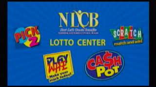630pm NLCB Draws Move To 7pm From August 30th