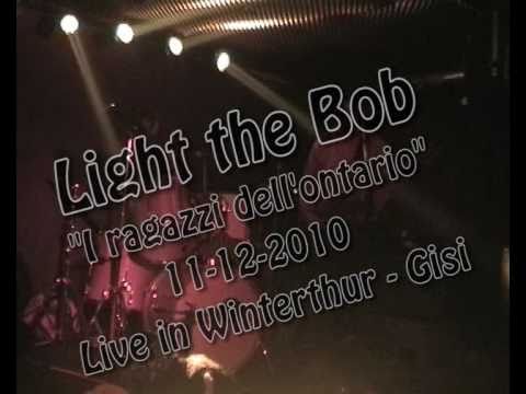 video frame placeholder