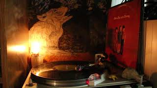 Peter, Paul &amp; Mary   'It's Raining'