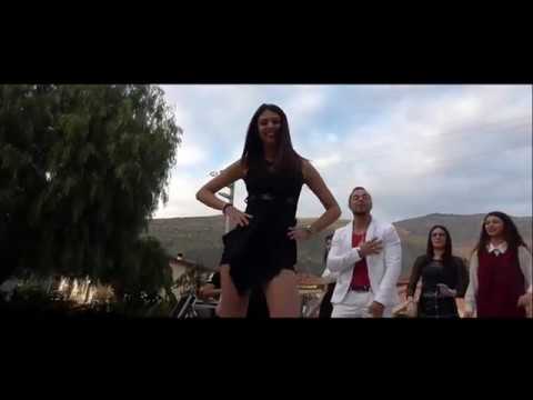 Diodato e Roy Paci – Adesso