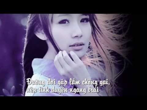 Tình thơ ngây Sheet - Vi Thảo