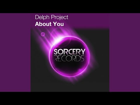 About You (Original Mix)