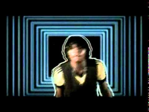 CHIKUZEE  -  KICHUNA.