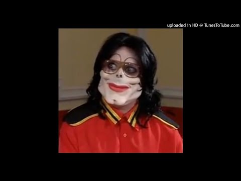 [FREE] DMV x Bigwinnn x Glockboykari Type Beat 2021 "Ayy Dirtyyy" | prod by Ayy Aron x Sippin Dirtyy