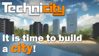 Technicity