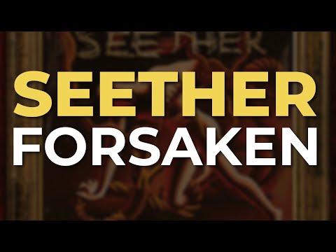 Video thumbnail for Forsaken