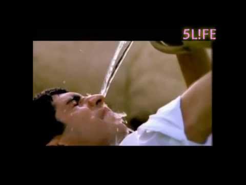 NadiR MasimoV & Ozcan Deniz - Don Desem