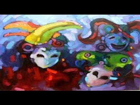 Alfredo De Angelis & su Orquesta Típica - Carnaval