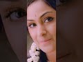 Mundhinam Partheney Song Whatsapp Status Full Screen Hd Videos ️