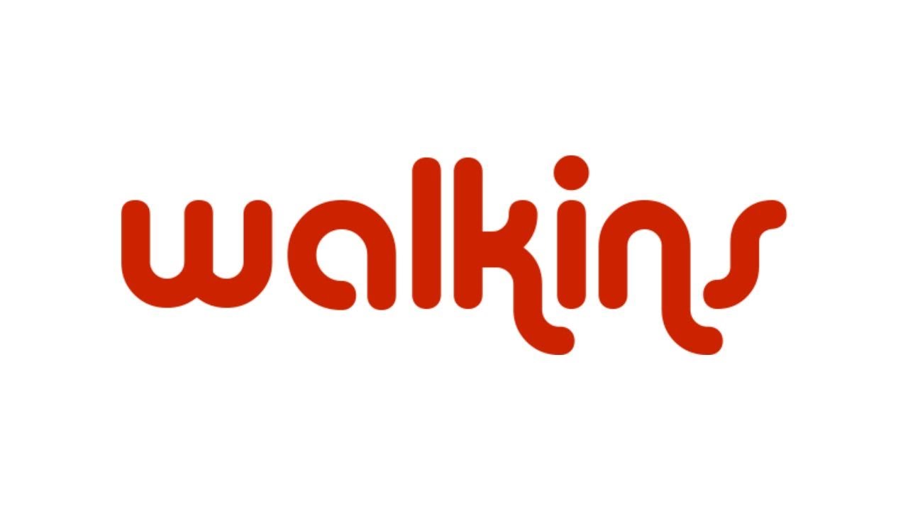 Enterprise CRM Solutions | Streamline Business Operations