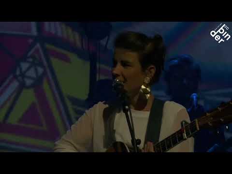 BEEN THERE LIVE - And Then Came Fall