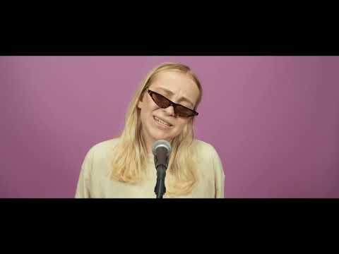 Mystery Language - 90 Degrees