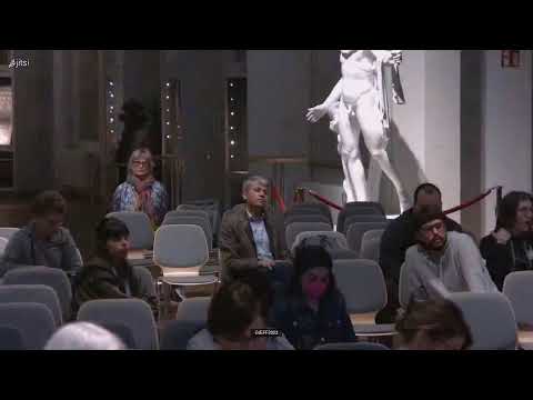 Discussion17 28.05. 11:30am