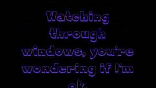 Time after time [Cover]