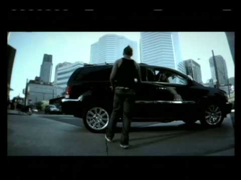 Duke Squad - I Won't Let You Down