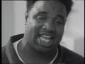 Akinyele I Luh Huh