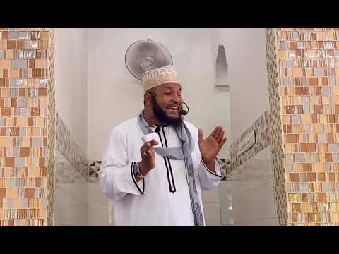 Umuhimu wa kujianda na mambo ya Baada ya mauti