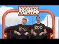 Rollercoaster Koo Koo