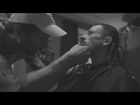 OZZY BABY ale to klasyk hip hopu