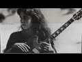 Emily Remler Inception Guitar Transcription