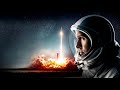 First Man OST - Main Theme