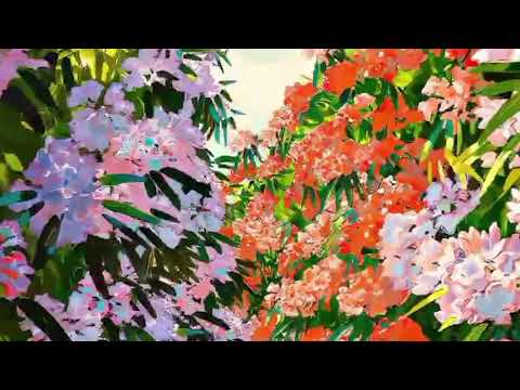 opus 808 - don't turn away (kay cee remix) sped up the good version