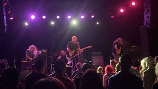 Elliott - Miracle - Live at the Sinclair Cambridge - 8/3/2026