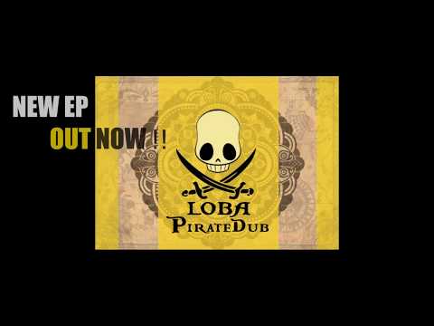 China Dub - ( Loba Remix )