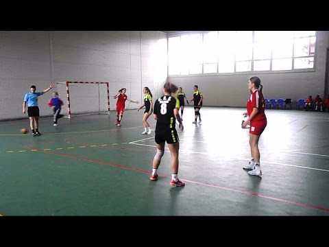 CSS Medias a invins LPS Sebes | novatv.ro