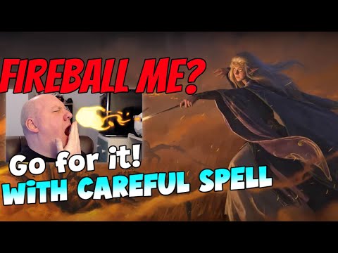 2024 Player's Handbook: Sorcerer Metamagic D&D 5.24