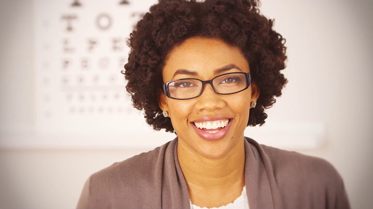 SDC Technologies Company overview - English Subtitles