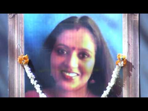 Veruthe Alla Bharya Season 2 I Episode 50 I Mazhavil Manorama