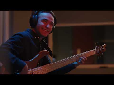 Soul Train  (Bejan Norbert)