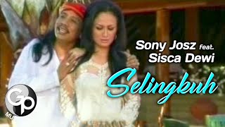 Download lagu Sony Josz ft. Sisca Dewi - Selingkuh mp3