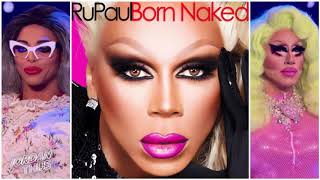 &quot;Freaky Money&quot; | Lip Sync Cut | Drag Race All Stars #307