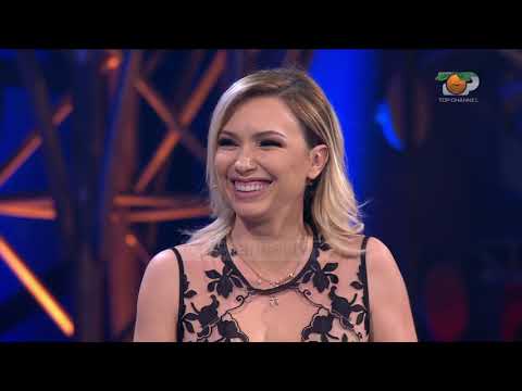 Portokalli, 31 Mars 2019 - Editoriali (Opozita fasadë)