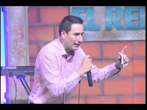 Jorge Costa 14 de Noviembre de 2013 jueves