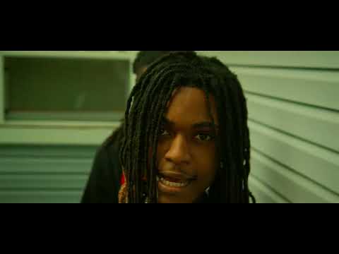 Twan Bando X LeekoGzz “ RunAway “(Official Video) 📸: @multimediavisualz_ prod by :Luvhead