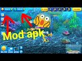 Fish Tycoon 2 Virtual Aquarium Mod