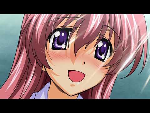 みずいろ ED「ごめんね…」佐藤裕美（2003） のサムネイル