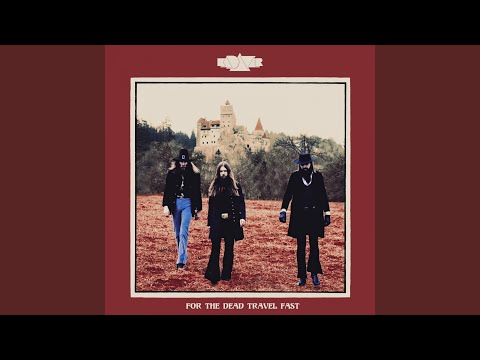 Video thumbnail for Long Forgotten Song