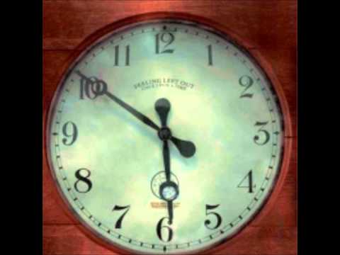 Breathe - Feeling Left Out