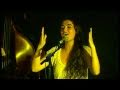 Las Migas - Tangos de la Repompa - Gaztea ...