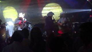 La Traicion con Salomon Robles- Un Pedacito