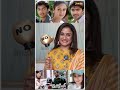 Sonia Agarwal Plays YES OR NO Soniaagarwal Suryanfm Ghajini Kovil Shorts