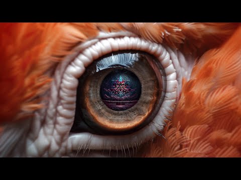 Video thumbnail for Honey