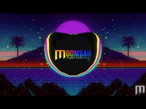 Bigg Frankii ft Mii Guel - Molo Molo (Madsoul Remix)