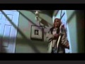 METALLICA   Of Wolf and Man music video