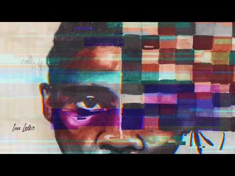 Ian LecteR' - 0° SOB O SOL